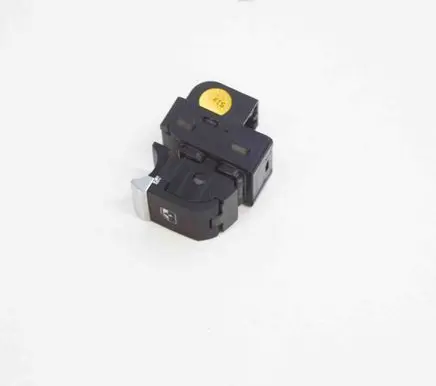 Audi A4 S4 B9 8W Electric window control switch 4M0959855