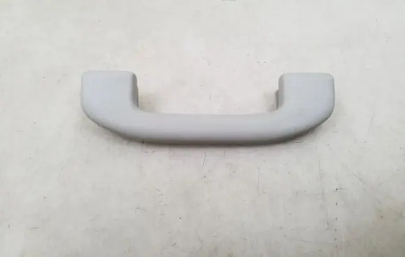Infiniti FX Front interior roof grab handle