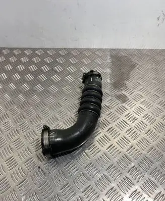 Audi A6 S6 C6 4F Intercooler hose/pipe 4F0145738F