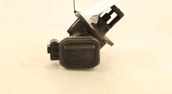 Mercedes-Benz C AMG W203 EGR valve AC4062932197
