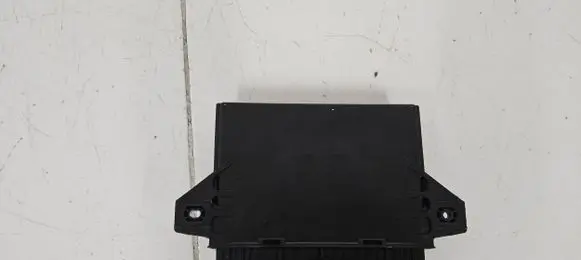 Volvo V60 Keyless (KESSY) go control unit/module A2C38688000