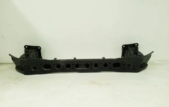 Ford Transit - Tourneo Connect Front bumper cross member KV6BV10922CC