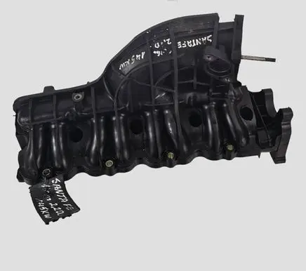 Hyundai Santa Fe Intake manifold 283102F650