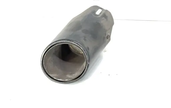 Porsche Panamera (971) Muffler ending 971253823