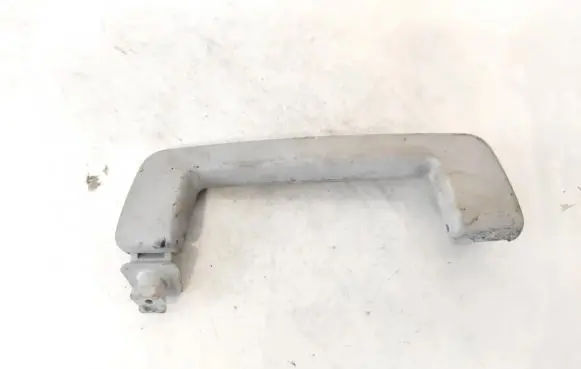 Ford Focus Front interior roof grab handle 1s71f045c96abw 1s71-f045-c96-abw