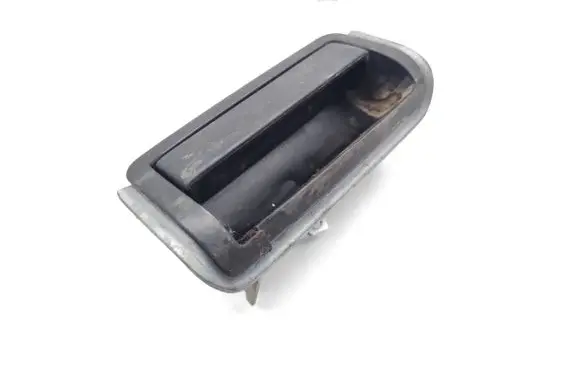 Volkswagen Transporter - Caravelle T5 Sliding door interior handle 7H0827186B