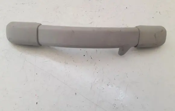 Peugeot 206 Front interior roof grab handle