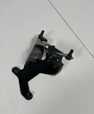 Audi A7 S7 4G Other engine bay part 4G0820195E