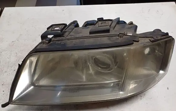 Audi A6 S6 C5 4B Headlight/headlamp