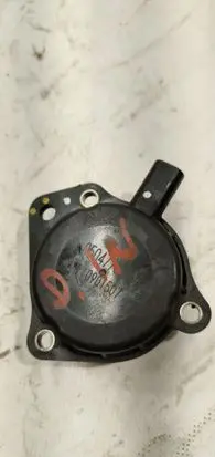 Dodge Durango III Camshaft position sensor 050447788AD