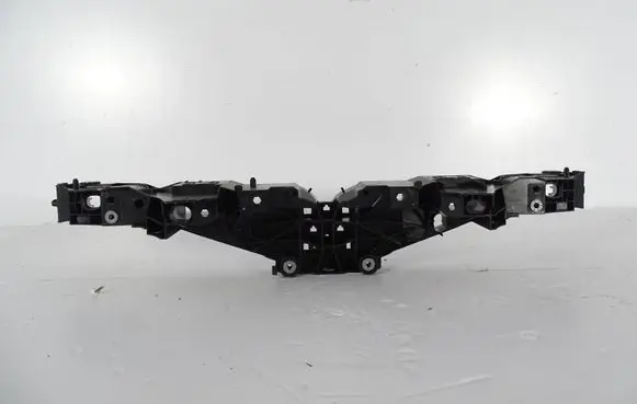 Porsche Macan (95C) Top upper radiator support slam panel 95C805598P-ACP
