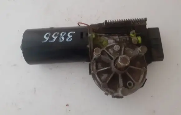 Volkswagen Sharan Wiper motor 1395106 1397328048