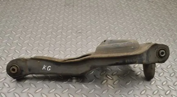 Ford Focus Rear upper control arm/wishbone