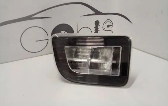 BMW iX Rear/tail lights H3795379107 2028010107 7953791