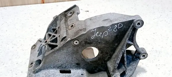 Jeep Cherokee III KJ Fuel pump bracket 9051303LF