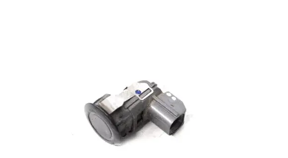 Mitsubishi Outlander Parking PDC sensor