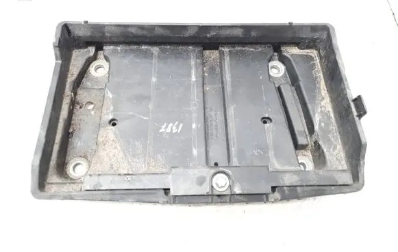 Mercedes-Benz C W205 Battery tray A2056200018