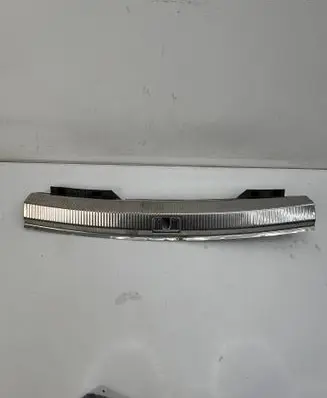 Audi A4 S4 B8 8K Trunk/boot sill cover protection 8K9864483C