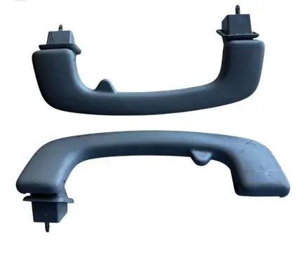 Citroen C4 Grand Picasso A set of handles for the ceiling 9684876377