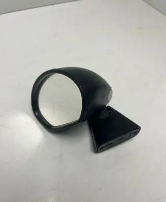 Opel Manta B Coupe wind mirror (mechanical) 09287915 8970827