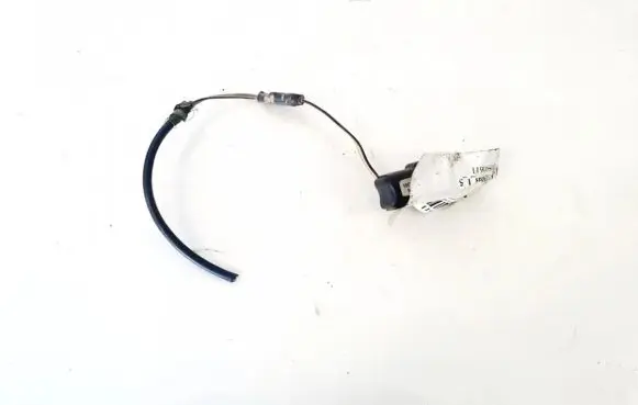Toyota Avensis T250 Parking PDC sensor