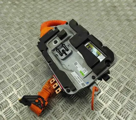 KIA EV6 Voltage converter inverter 91958CV020