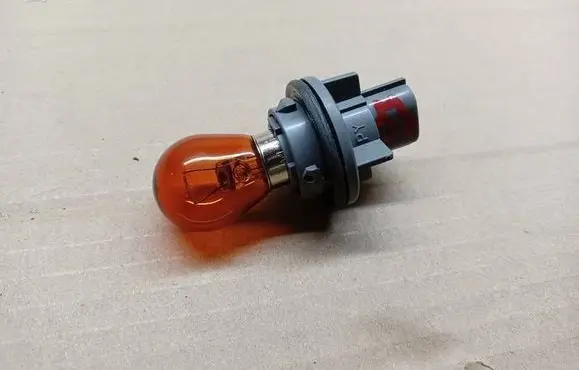 Mitsubishi Eclipse Headlight part