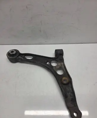 Peugeot Boxer Front lower control arm/wishbone 7717140