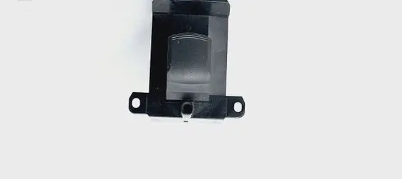 Honda Jazz IV GR Electric window control switch 35760T00Z010M1