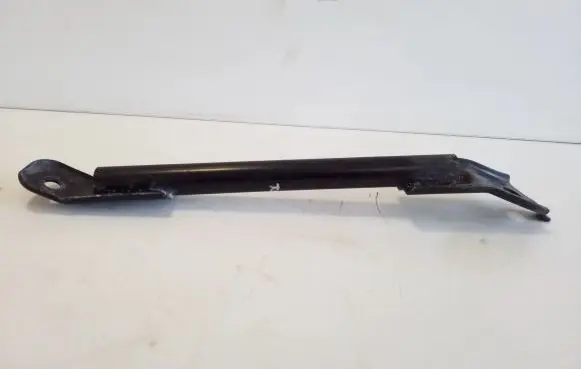Opel Vivaro Other front suspension part 