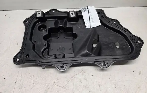 Jaguar XF X260 Other interior part GX7321123AC