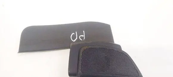 Ford Focus Side speaker trim/cover BM5118C862A