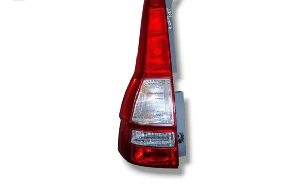 Honda CR-V Rear/tail lights 3355A-SWW-E011