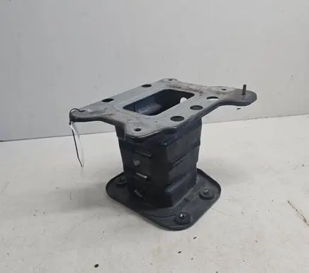 Chrysler Sebring (JS) Front bumper shock/impact absorber 