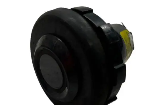 Chevrolet Captiva Parking PDC sensor MY10C100