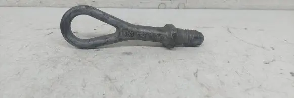 Audi A6 S6 C5 4B Towing hook eye 4B0805616A