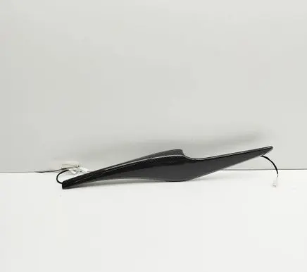 Aston Martin DBX Other center console (tunnel) element MY83045N05A MY83045N05CB