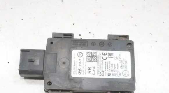 KIA EV6 Blind spot module 99150CV000