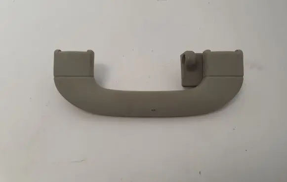 Smart ForFour I Rear interior roof grab handle H2901403 H2901405