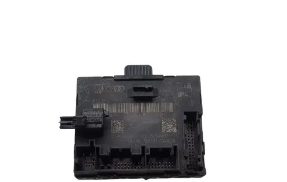 Audi A5 8T 8F Door control unit/module 8T0959792 8T0959792M