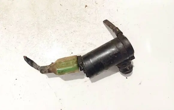 Nissan Pixo Windscreen/windshield washer pump