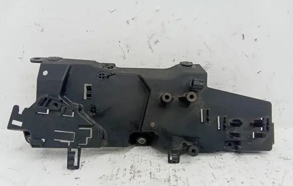BMW 5 F10 F11 Other engine bay part 7806494 6440410