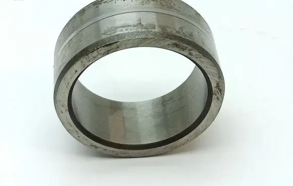 Jaguar XJS other engine part