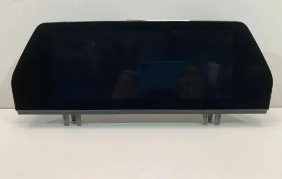 BMW M8 F91 F92 G14 G15 Screen/display/small screen 8798746
