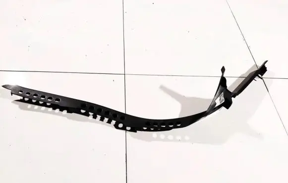 Audi A4 S4 B7 8E 8H Other interior part 8e0867767a