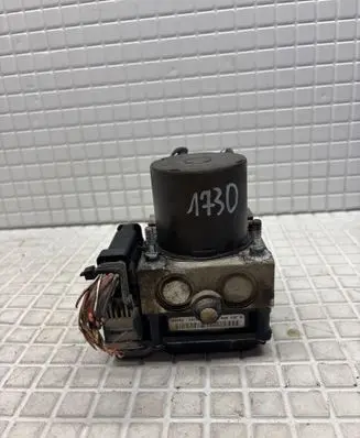 Mazda CX-7 ABS Pump 0265950736