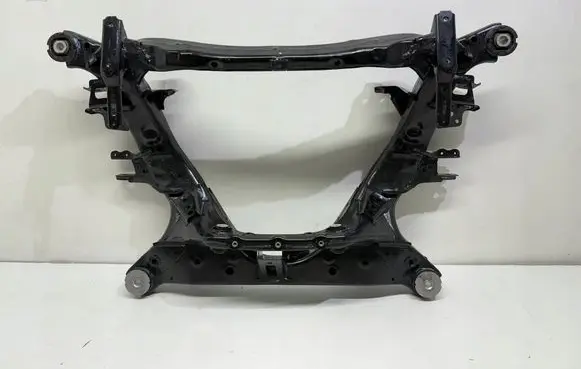 Tesla Model 3 Rear subframe 1044580