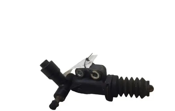 Mazda 6 Clutch master cylinder GS1J41920