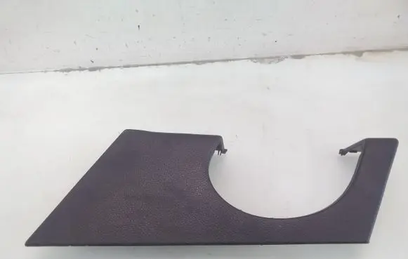 Ford Fiesta Other interior part