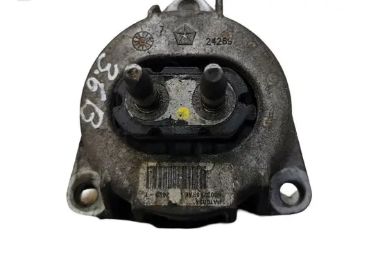 Dodge Durango Gearbox mount 68032662AE 24269